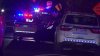 Tiroteo deja 1 muerto y 3 heridos en el vecindario Trinidad en DC