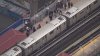 NYPD: Tiroteo en estación del metro del Bronx deja un muerto y cinco heridos