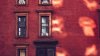 Alquiler desde $498: más de mil apartamentos en lotería de vivienda de NYC