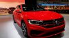 Volkswagen retira 261,000 vehículos por un fallo en el tanque de combustible