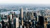 NYC eliminaría las tarifas que pagan los inquilinos a agentes de bienes raíces contratados por propietarios