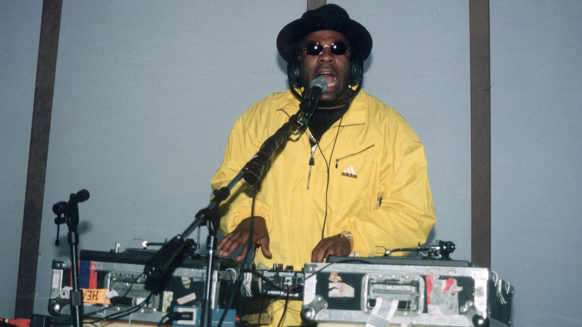 Jam Master Jay Murder Verdict: Ronald Washington and Karl Jordan Jr. Found Guilty on All Charges