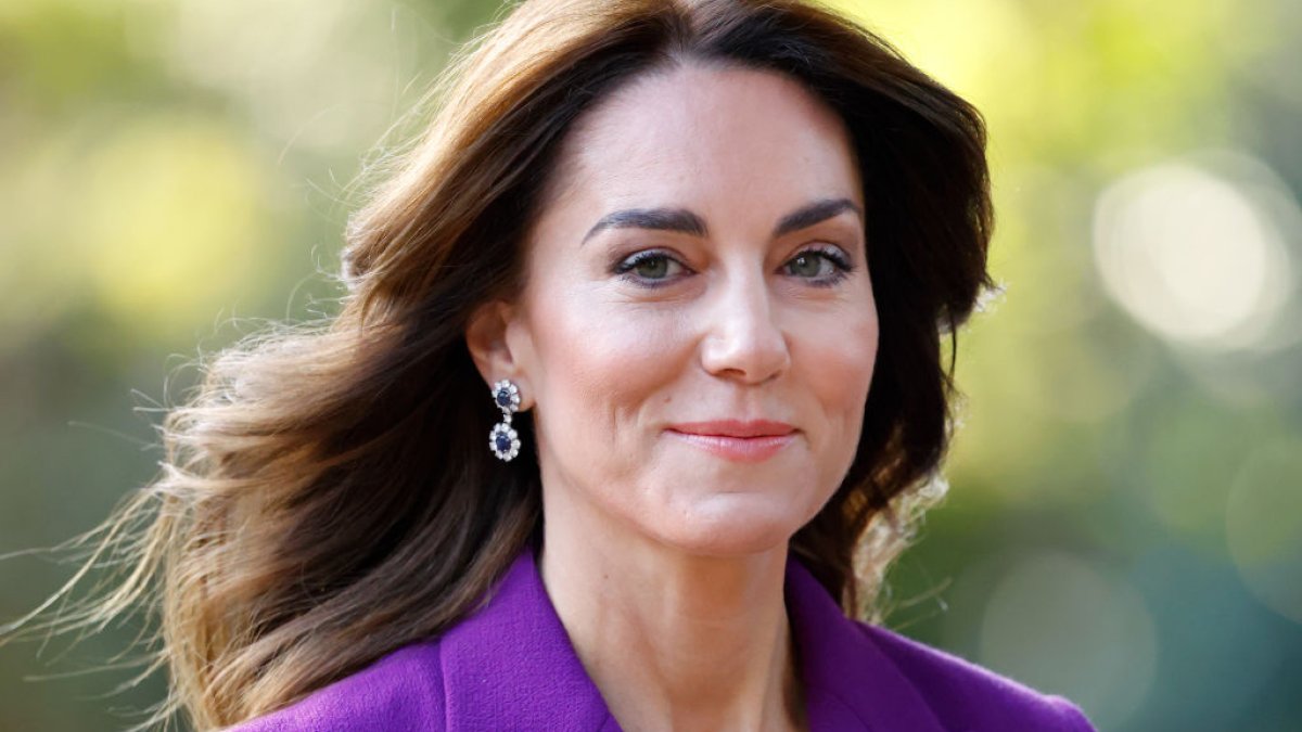 Departament Sanitarny Nowego Jorku żartuje z Kate Middleton – Telemundo Nowy Jork (47)