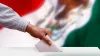 Mexicanos en el extranjero tienen pocos días para registrarse para participar en las elecciones 2024