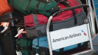 ¿Por qué las aerolíneas están aumentando sus tarifas de equipaje?, según CNBC
