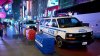 Más ataques en Times Square: apuñalan a adolescente y golpean a hombre en casos separados