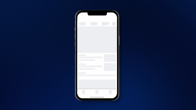 Cómo personalizar las alertas de tu app local de Telemundo