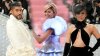 Jennifer López y Bad Bunny entre las celebridades que presidirán la Met Gala 2024