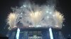 “Es una oportunidad única en la vida”: funcionarios celebran que la final de la Copa Mundial 2026 será en NJ