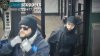 Policía: Ladrones se llevan casi $250,000 en artículos de lujo de una tienda de SoHo