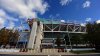 Adiós FedExField: cambiarán el nombre del estadio de los Commanders