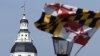 El Senado de Maryland vota a favor de elecciones especiales para cubrir vacantes legislativas