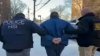 Corrupción en NYCHA involucra a un tercio de edificios con al menos 70 arrestos