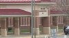 Video muestra pelea entre alumnos en escuela del condado Prince George’s