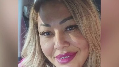 Le conceden prisión domiciliaria en espera de juicio a Ruby Corado