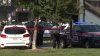 Muere baleado un adolescente en Herndon; las autoridades buscan a un sospechoso