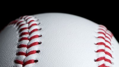 Empieza la temporada del béisbol: esta es la historia
