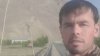 Arrestan a adolescente sospechoso de asesinar a intérprete afgano en DC