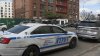 Policía: Acusan de asesinato a sospechoso de muerte de niño de 3 años encontrado en bañera de Brooklyn