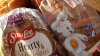 La FDA advierte a Bimbo Bakeries que no utilice etiquetados para productos que no contienen alergenos
