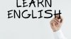 NYC lanza centros de clases de inglés gratuitas: lo que debes saber