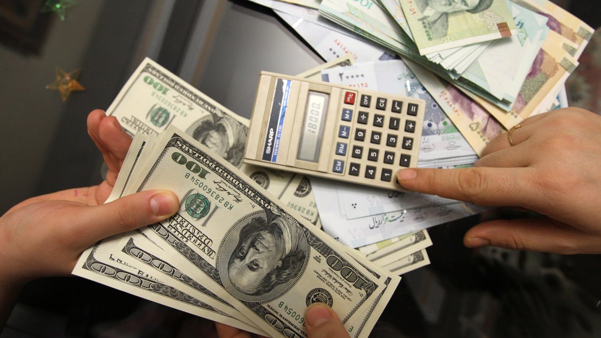 Consejos para manejar tus finanzas personales – Telemundo Washington DC ...