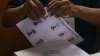 El Salvador: Nuevas Ideas y aliados ganan la mayoría de las alcaldías en elecciones municipales