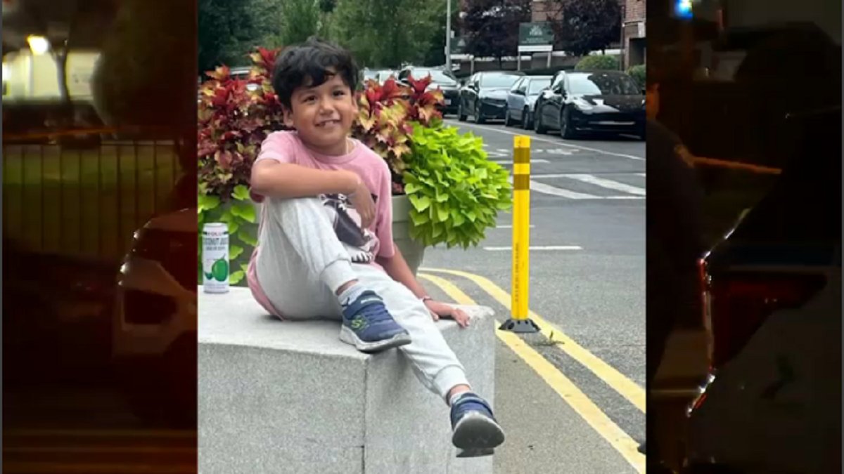 Queens Menor muere, otro hospitalizado tras ser impactados por