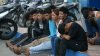 Sentencian a dos hermanos por el ataque armado a canal de televisión en Ecuador