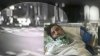 “Papá no sobrevivió”: Víctima de golpe al alzar en NYC muere después de casi 7 años en coma