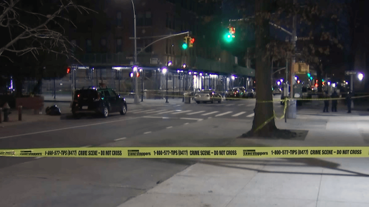 Two accused of killing boy near Brooklyn Children’s Museum – NBC New York (47)