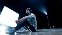 ¿Cuál es el futuro de Enrique Iglesias en la música? El artista no hará más discos