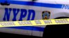 Fuentes: policía abre fuego en óptica de Chelsea y dispara contra sospechoso armado