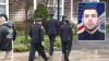 Cientos de personas dan el último adiós al policía Jonathan Diller, asesinado en NYC
