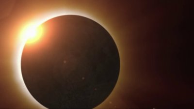 El gran eclipse americano: la ciencia y sus estudios