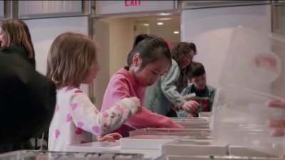 Museo Whitney tendrá evento cultural en español gratis