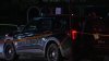 Policía: Tiroteos dejan a 3 hombres heridos en Capitol Heights y un muerto en Seat Pleasant