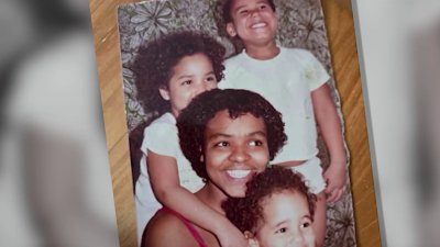 33 años después: identifican cadáver de madre hispana en NY