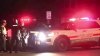 Policía: un oficial, un ayudante del alguacil y un sospechoso mueren en tiroteo en el estado de NY