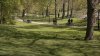 Dos robos en Central Park en 12 horas resaltan un alarmante aumento de delitos en el parque