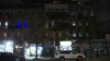 Policía: encuentran mujer muerta a puñaladas en bañera de apartamento en East Harlem