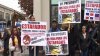NY advierte a la comunidad dominicana sobre estafas de bienes raíces tras reporte de varias víctimas