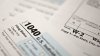 El IRS brinda recomendaciones a los que no presentaron los impuestos en la fecha límite