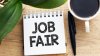 NYC Jobs celebra 5 ferias de empleo en los 5 condados 