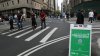 Regresa el programa de Calles Abiertas a NYC para celebrar el Día de la Tierra