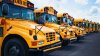 Surge polémica ante cambios de horario y transporte en escuelas de Prince George’s