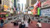 Música y danza: Más de 80 eventos gratuitos programados para Times Square este verano
