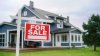 CNBC: ¿Deberías refinanciar tu hipoteca? Tres señales de que es el momento, según expertos