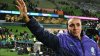 La futbolista Marta se retira de la selección de Brasil tras los Juegos de París 2024