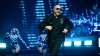 Pitbull anuncia concierto en Nueva York como parte de su gira: mira aquí cuándo